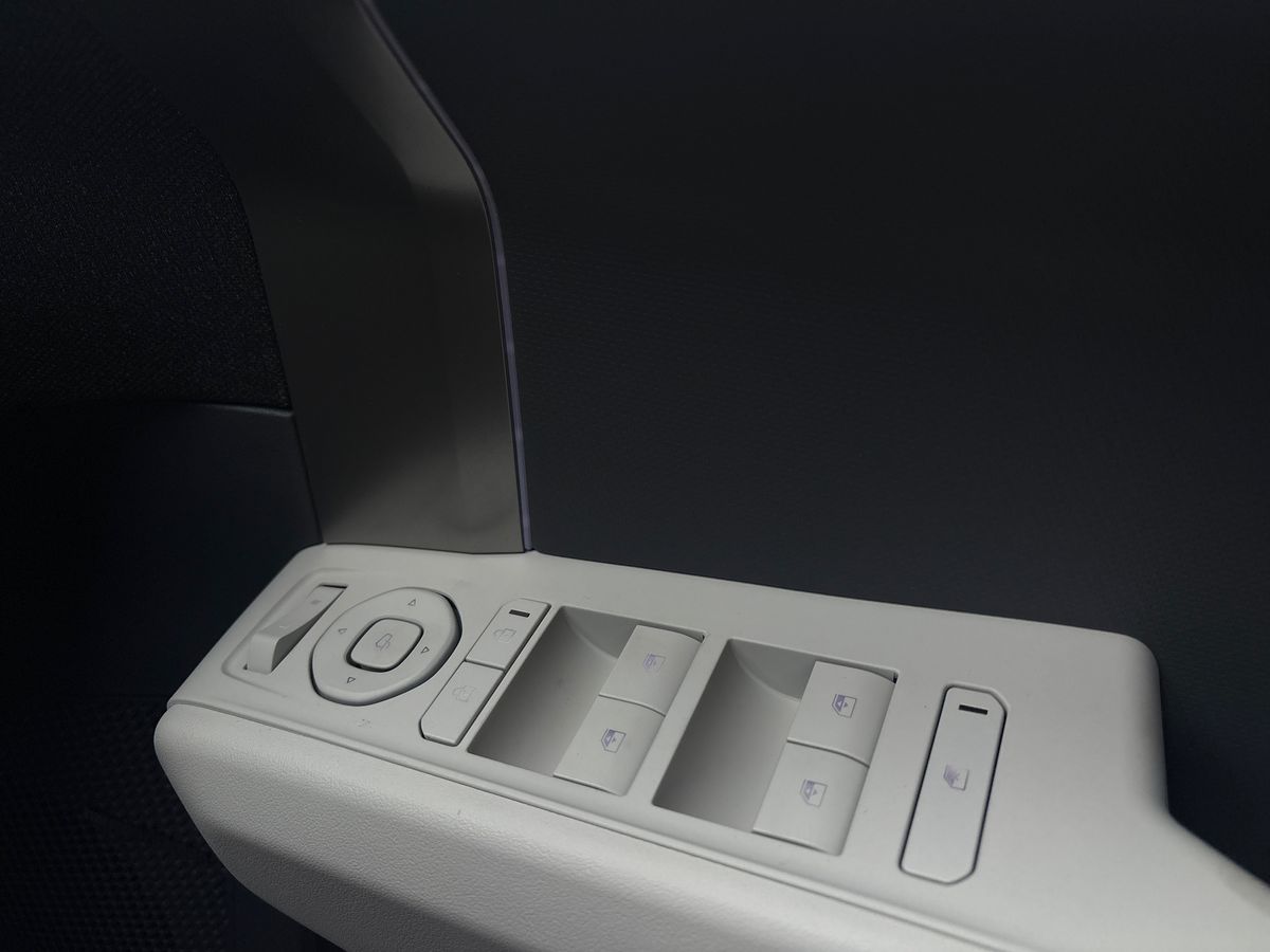 Used Kia EV3 2025 for sale - 76878356: Photo 18