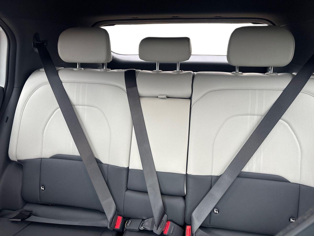 Used Kia EV3 2025 for sale - 76878356: Photo 19