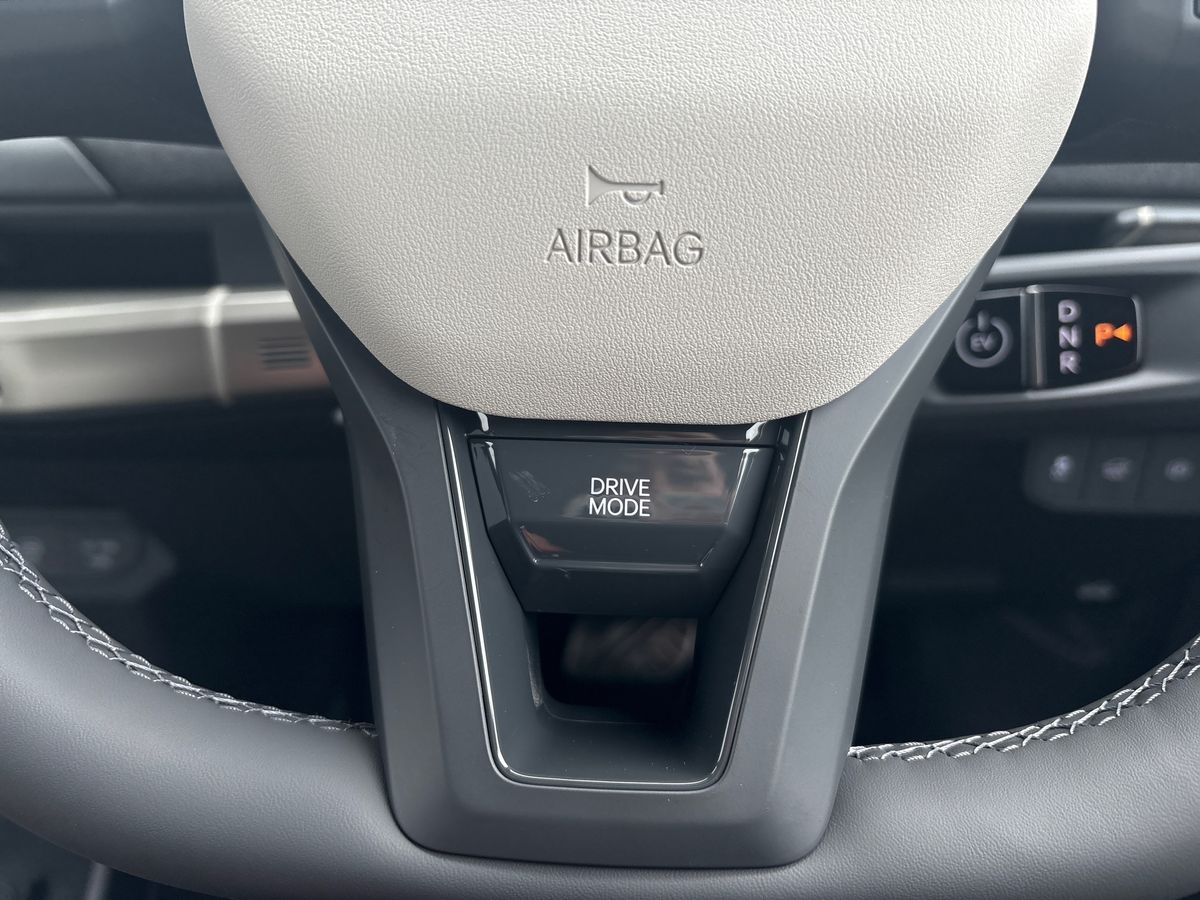 Used Kia EV3 2025 for sale - 76878356: Photo 22