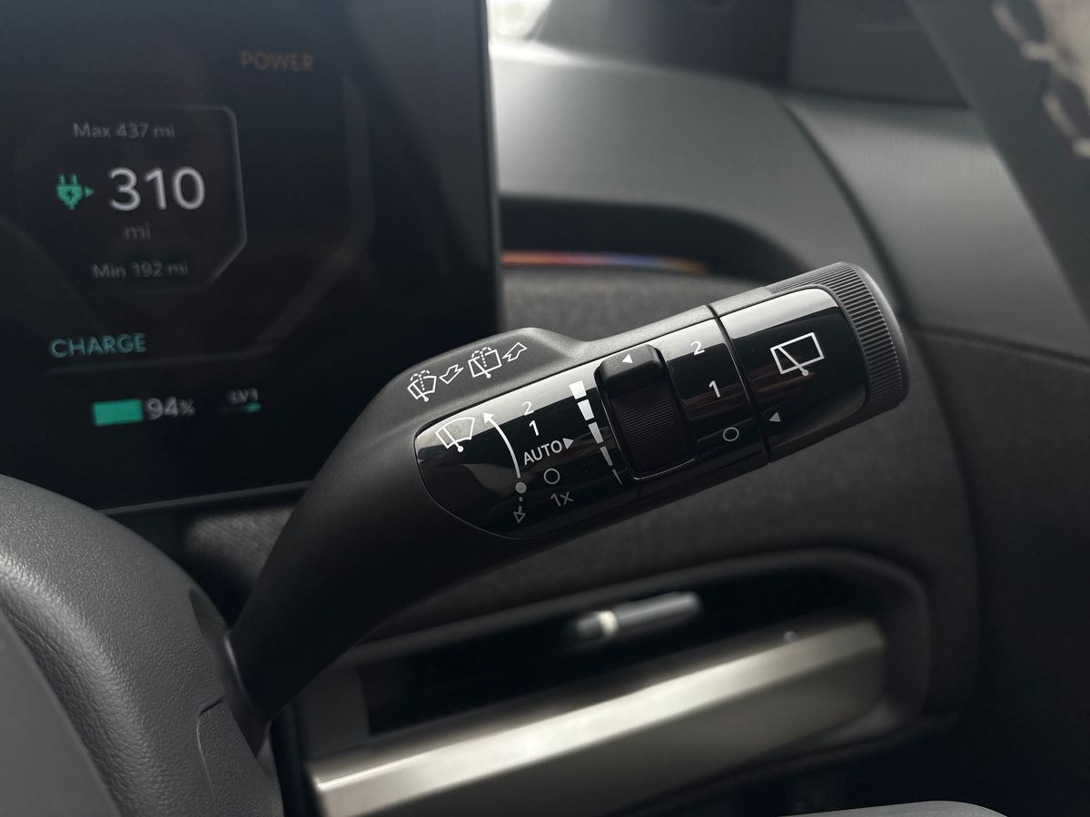 Used Kia EV3 2025 for sale - 76878356: Photo 23