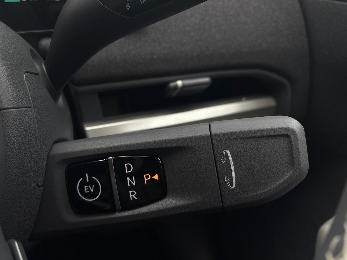 Used Kia EV3 2025 for sale - 76878356: Photo 24