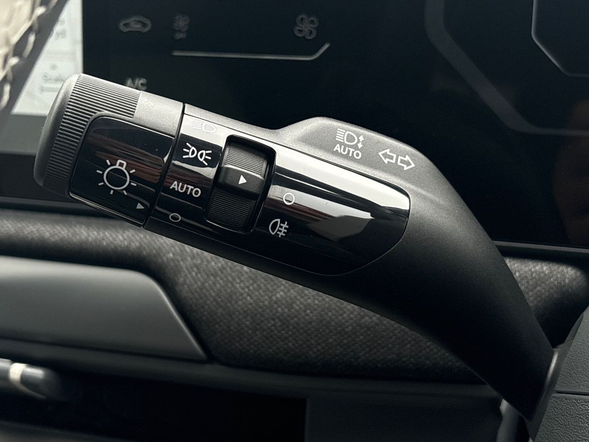 Used Kia EV3 2025 for sale - 76878356: Photo 25