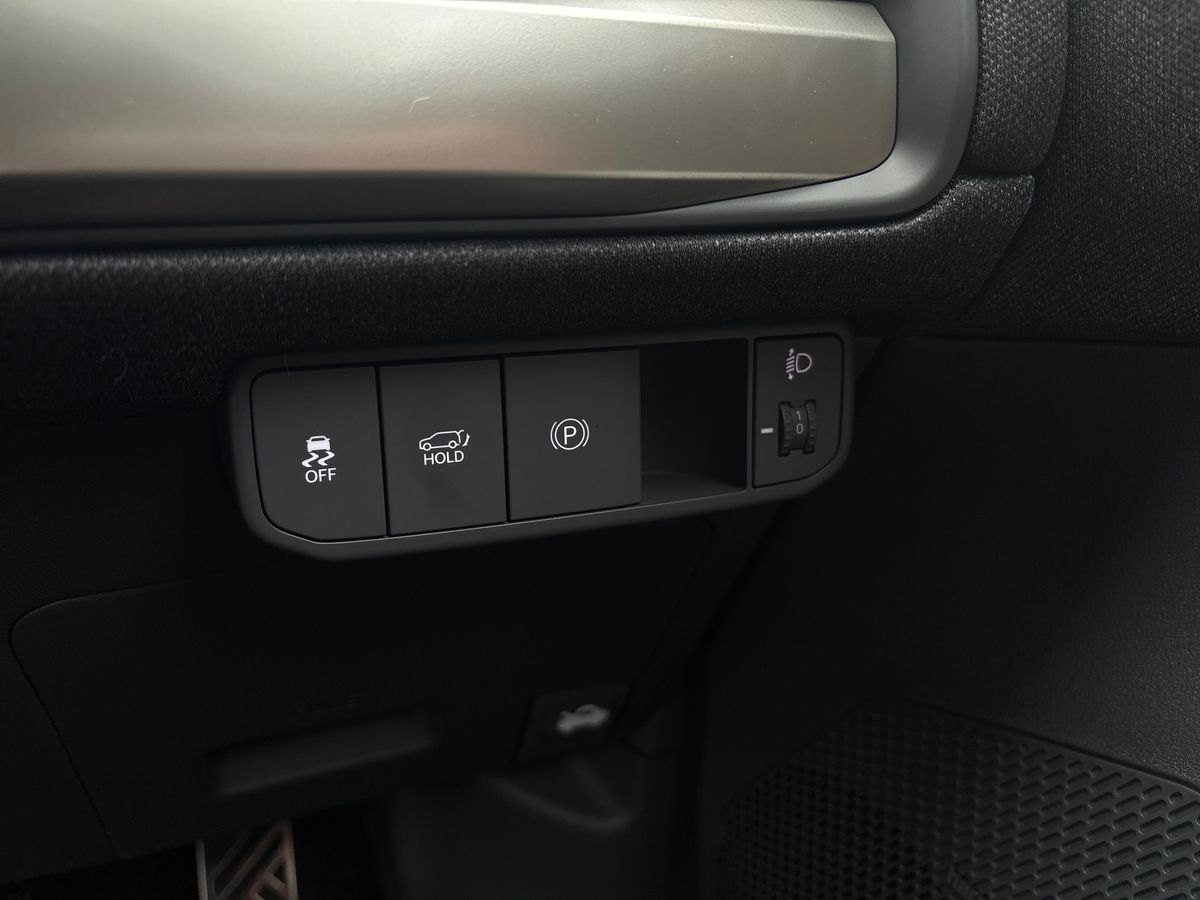 Used Kia EV3 2025 for sale - 76878356: Photo 26