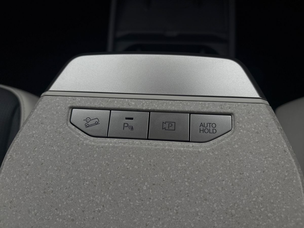 Used Kia EV3 2025 for sale - 76878356: Photo 31