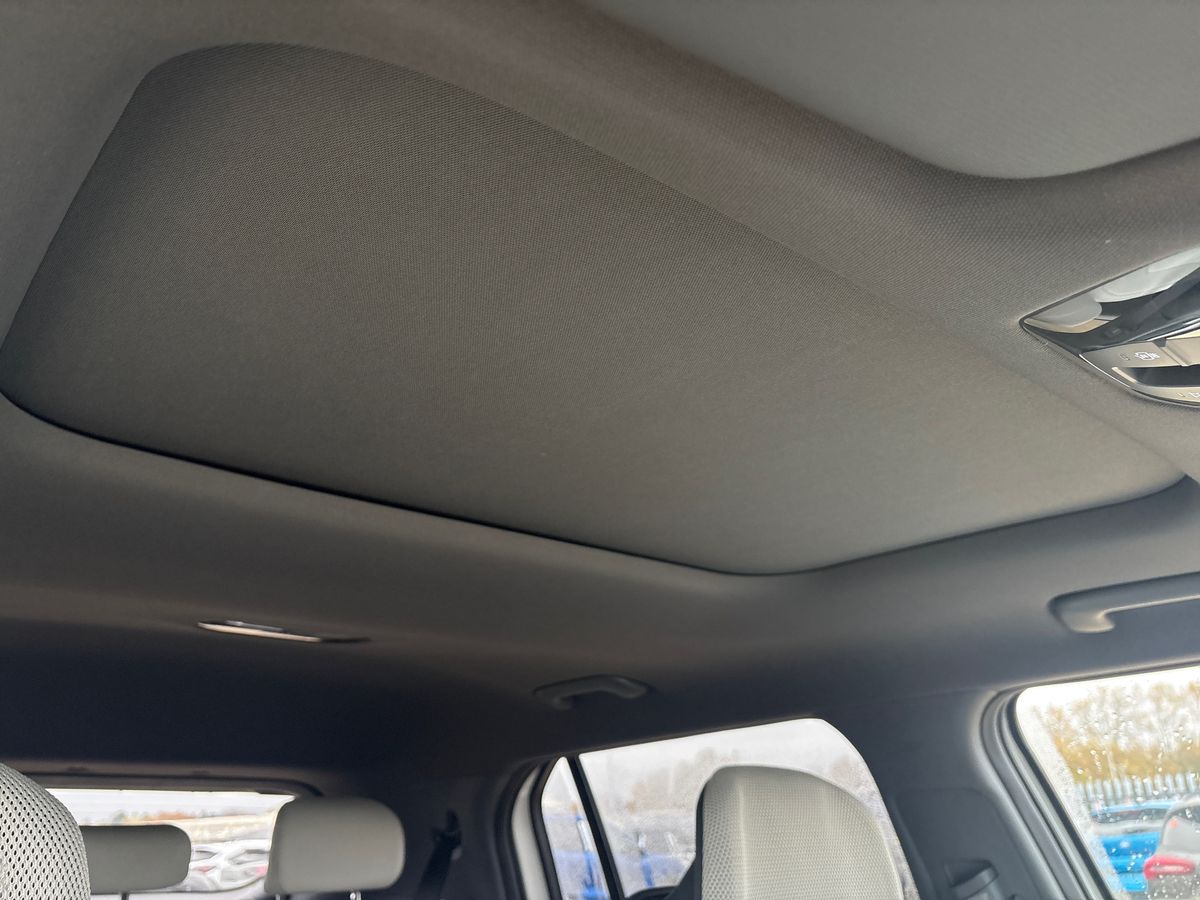 Used Kia EV3 2025 for sale - 76878356: Photo 34