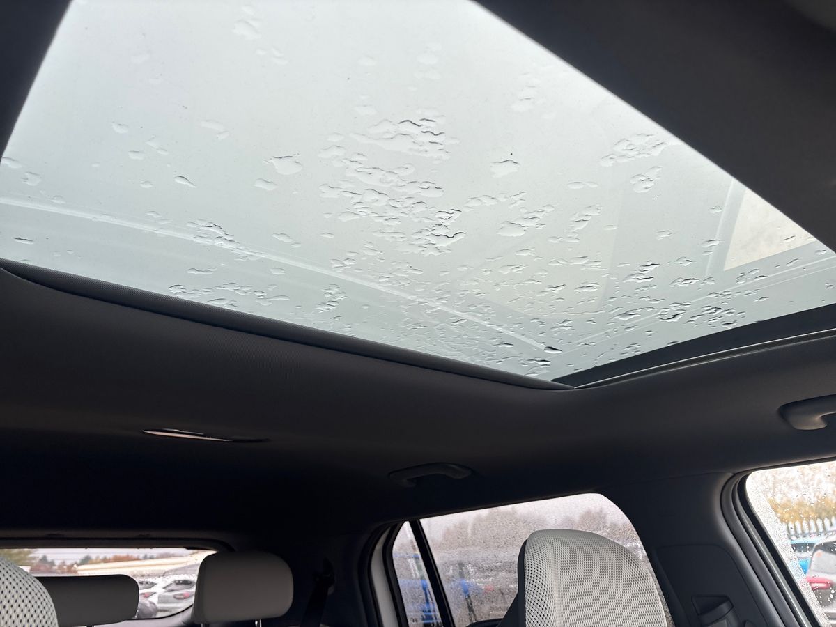 Used Kia EV3 2025 for sale - 76878356: Photo 35