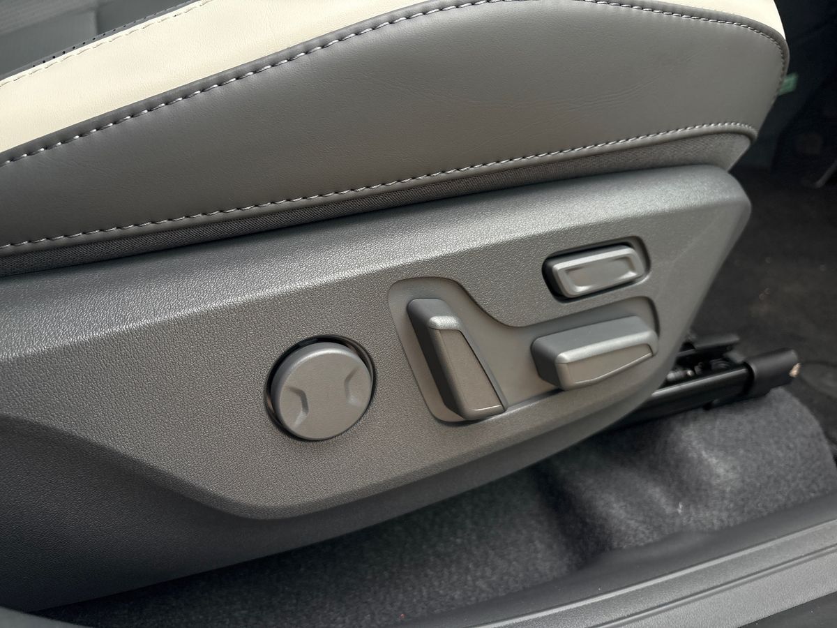 Used Kia EV3 2025 for sale - 76878356: Photo 36