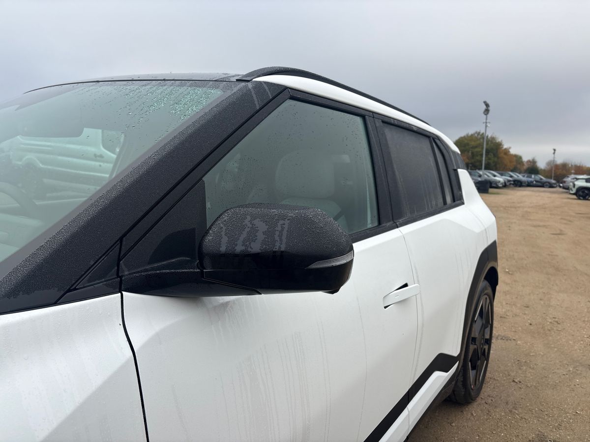 Used Kia EV3 2025 for sale - 76878356: Photo 39