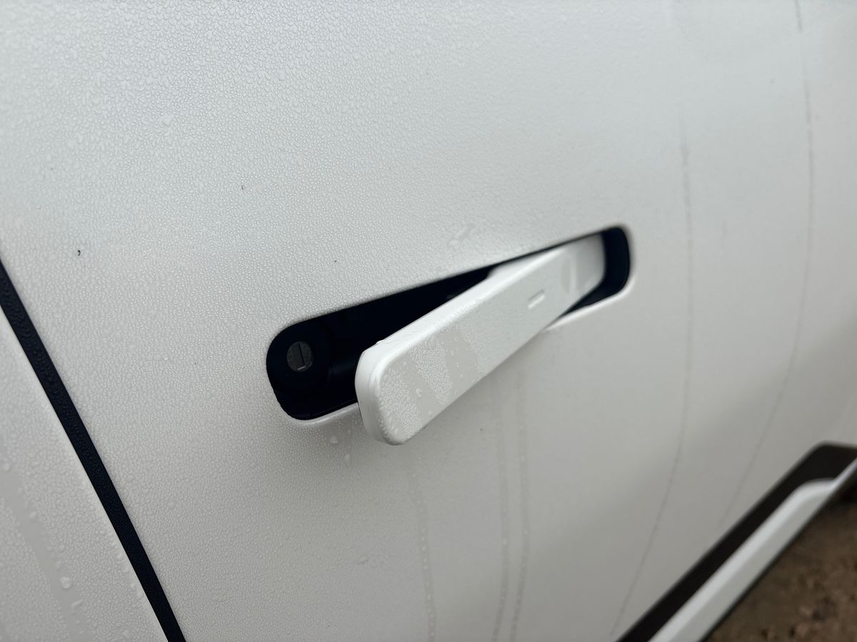 Used Kia EV3 2025 for sale - 76878356: Photo 40