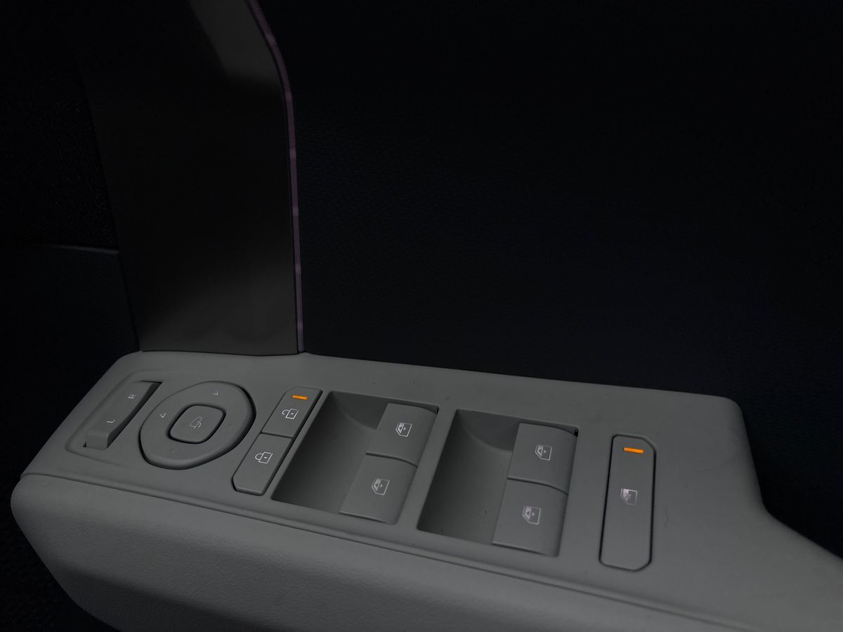 Used Kia EV3 2025 for sale - 76792497: Photo 18