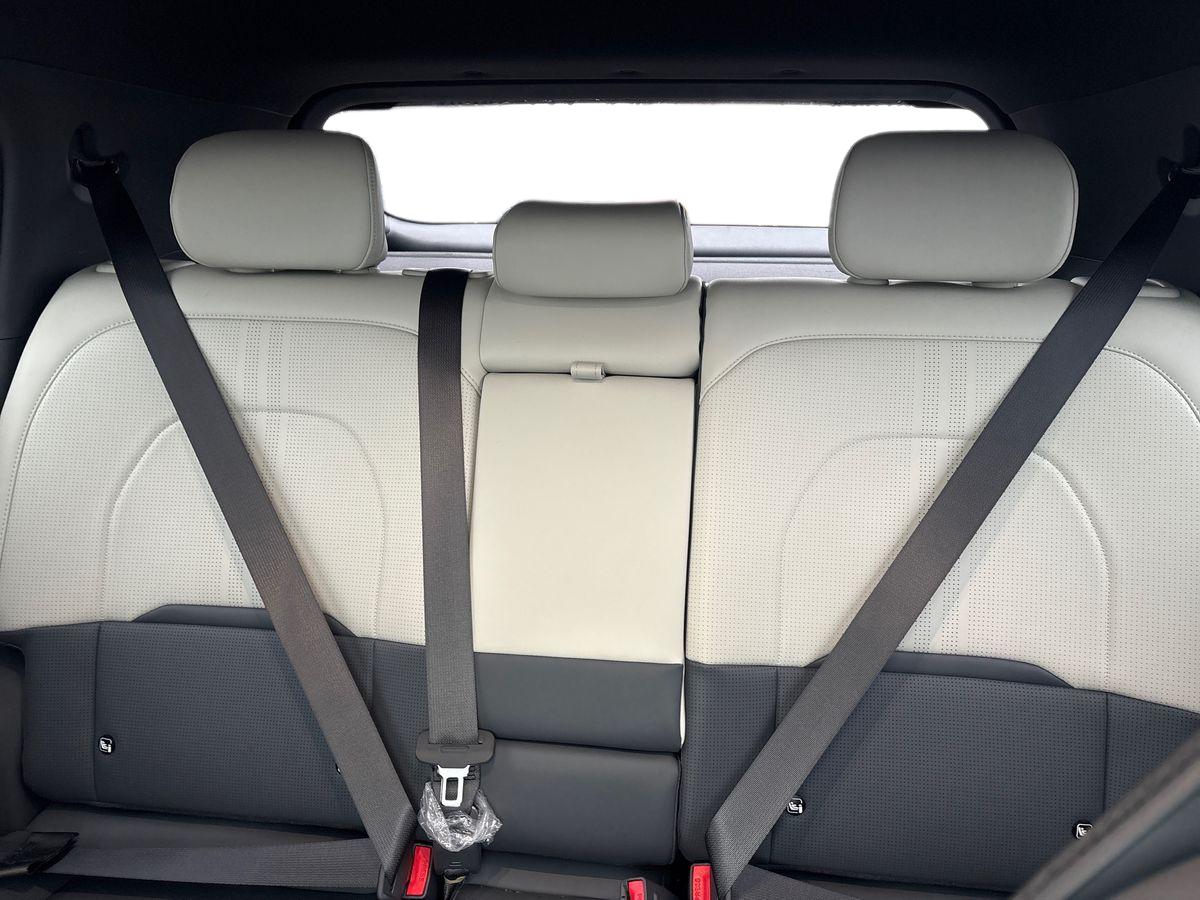 Used Kia EV3 2025 for sale - 76792497: Photo 19