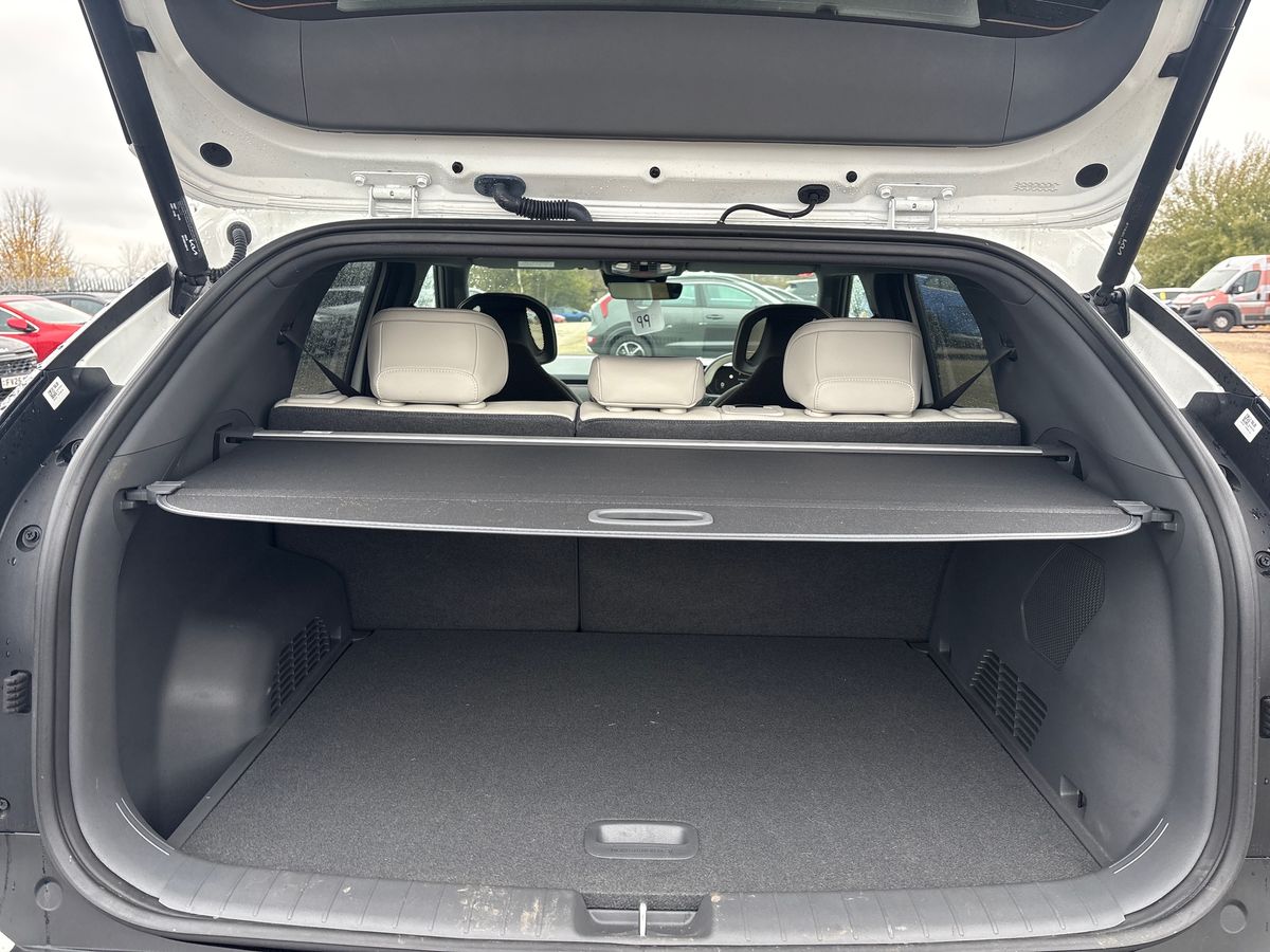 Used Kia EV3 2025 for sale - 76792497: Photo 20