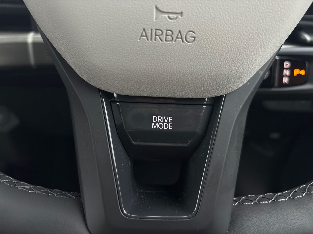 Used Kia EV3 2025 for sale - 76792497: Photo 22