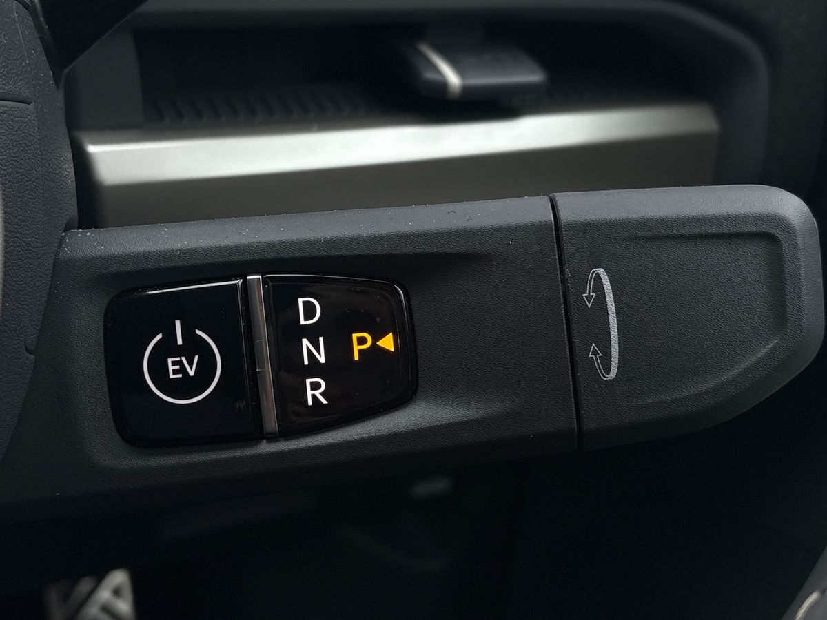 Used Kia EV3 2025 for sale - 76792497: Photo 23