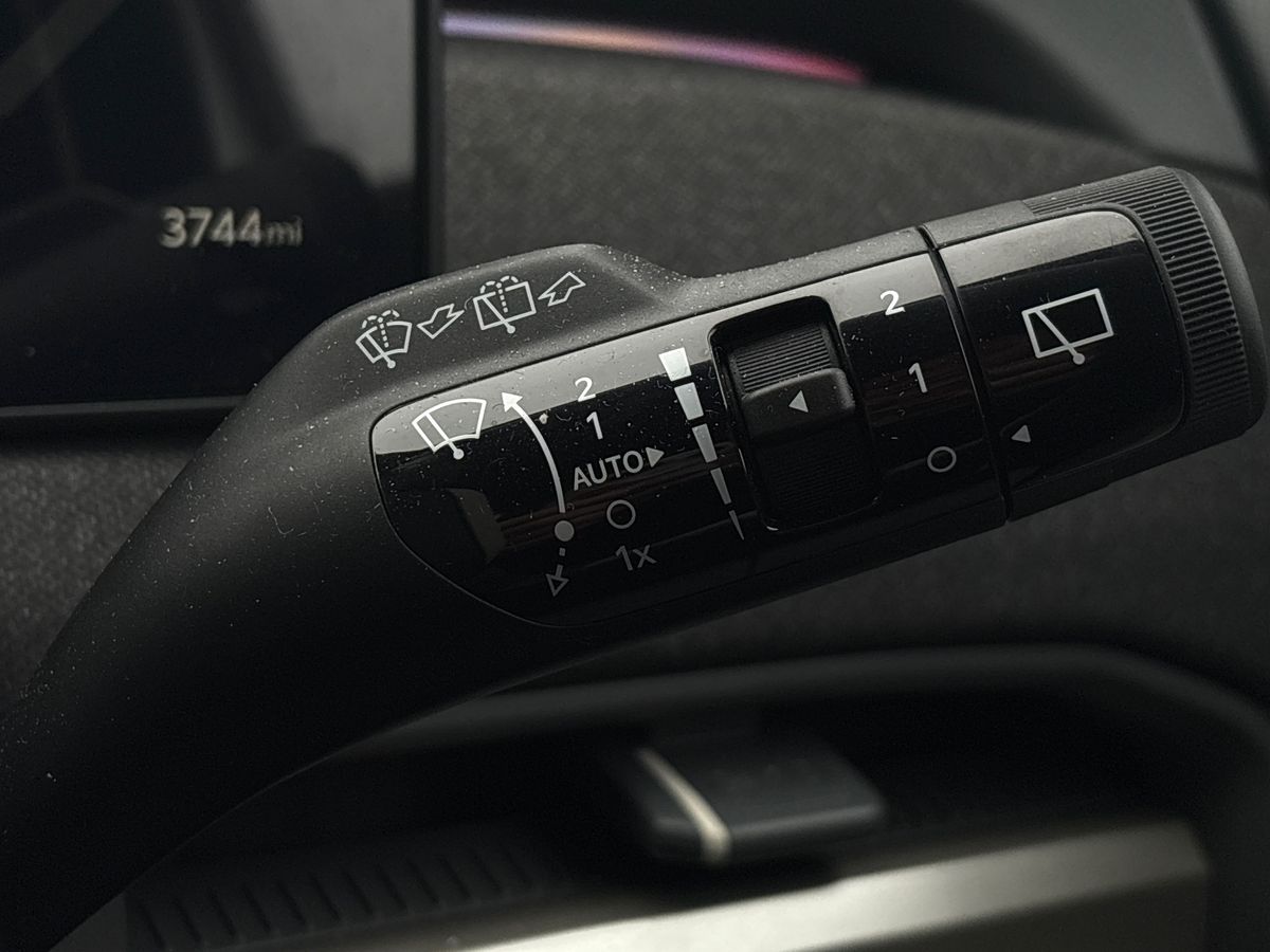 Used Kia EV3 2025 for sale - 76792497: Photo 24