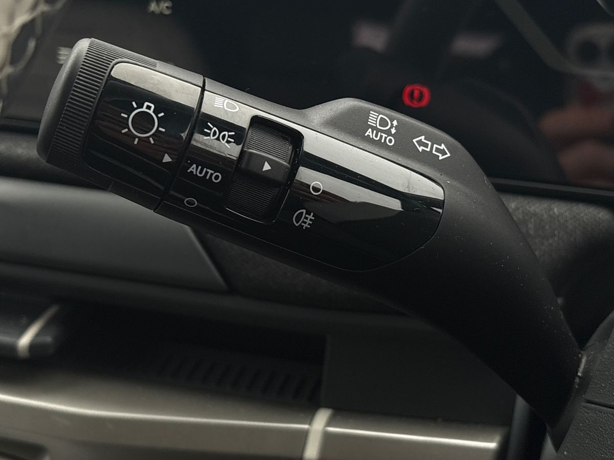 Used Kia EV3 2025 for sale - 76792497: Photo 25