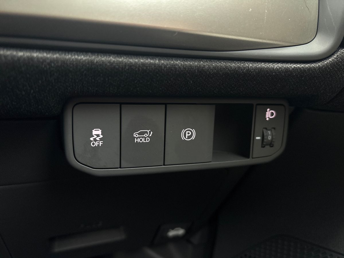 Used Kia EV3 2025 for sale - 76792497: Photo 27