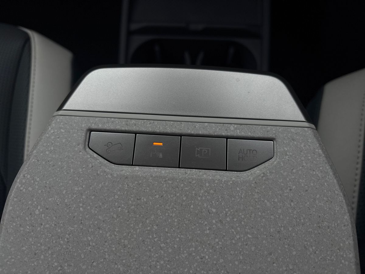 Used Kia EV3 2025 for sale - 76792497: Photo 29