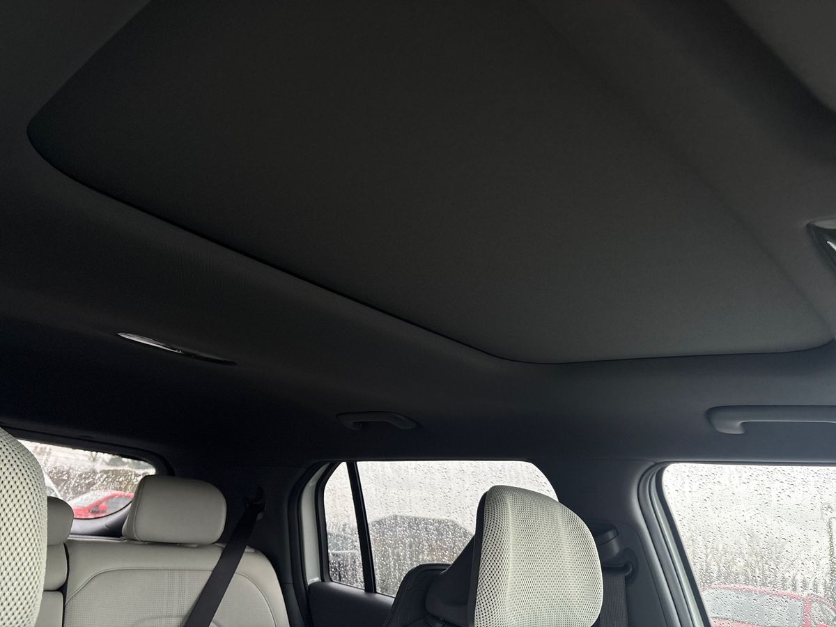 Used Kia EV3 2025 for sale - 76792497: Photo 32