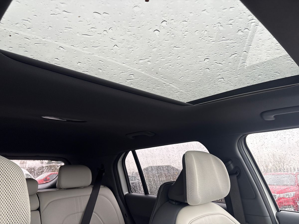 Used Kia EV3 2025 for sale - 76792497: Photo 33