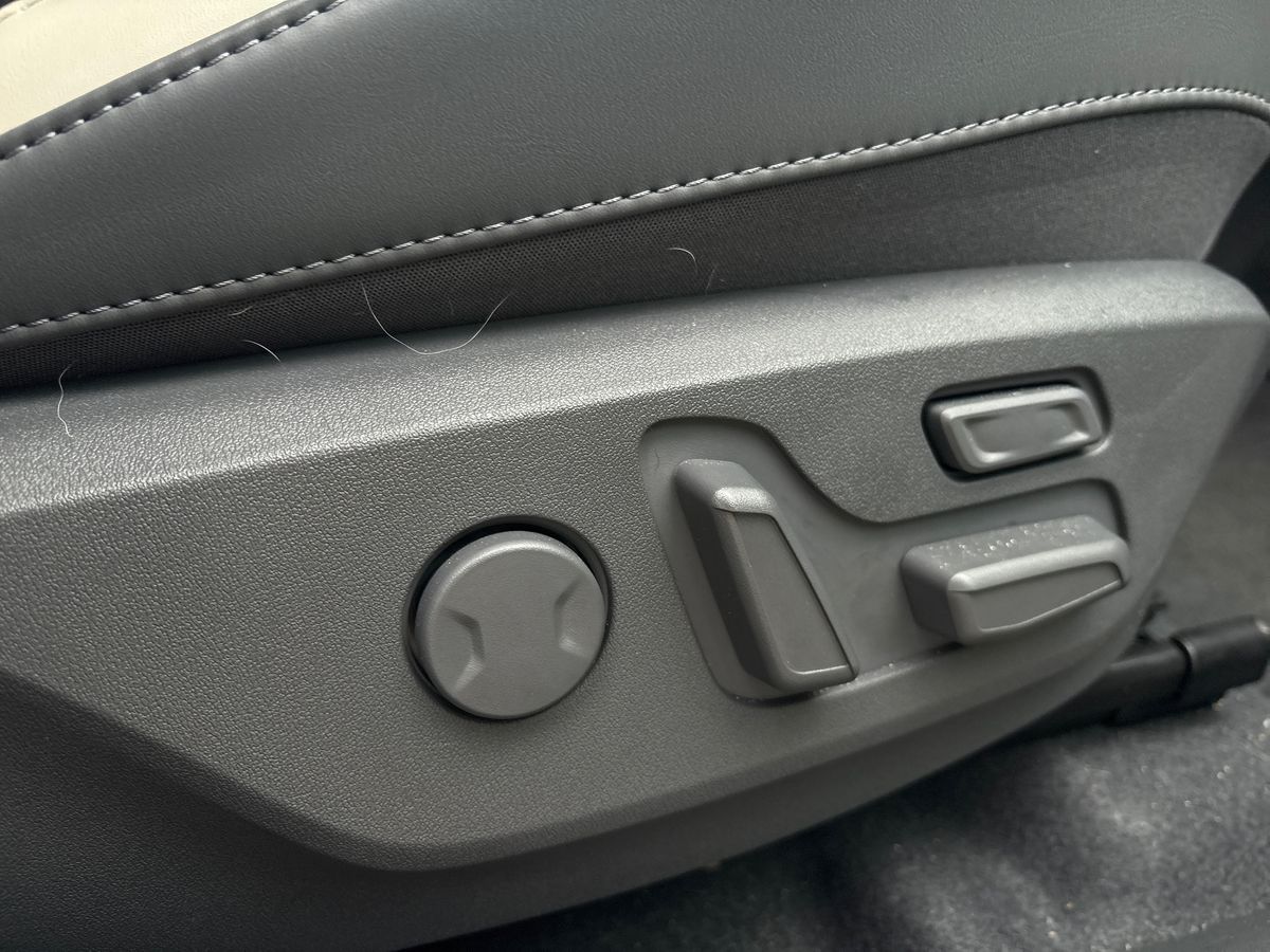 Used Kia EV3 2025 for sale - 76792497: Photo 34