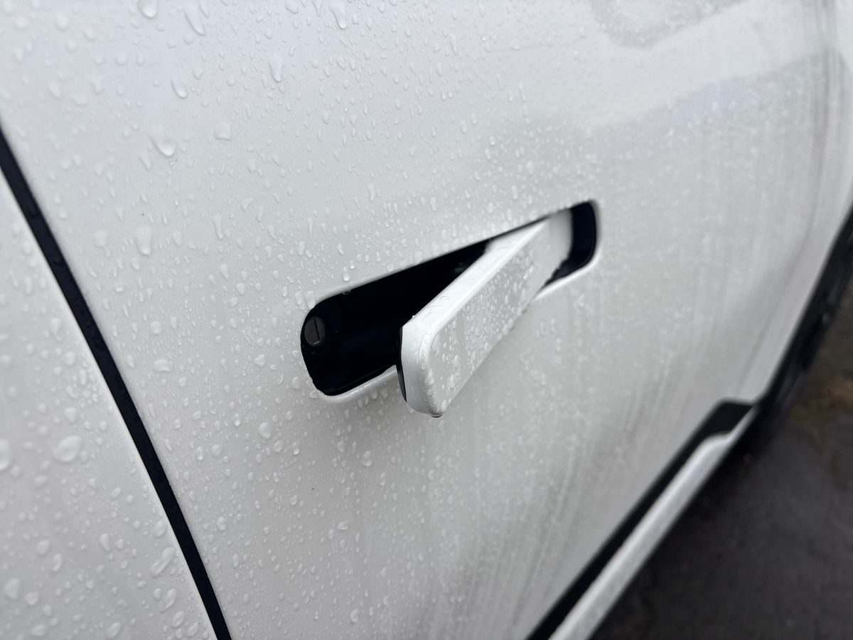 Used Kia EV3 2025 for sale - 76792497: Photo 35