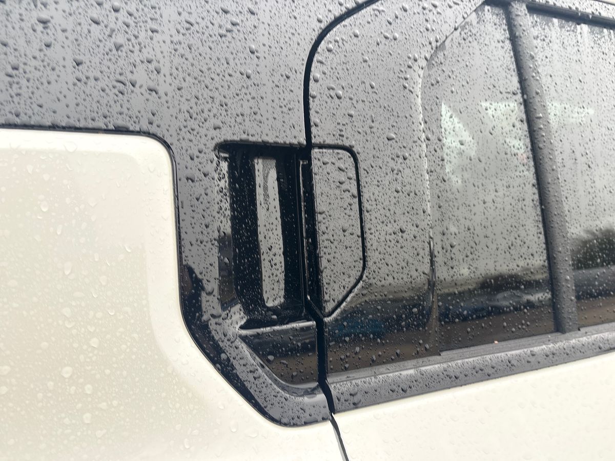 Used Kia EV3 2025 for sale - 76792497: Photo 36