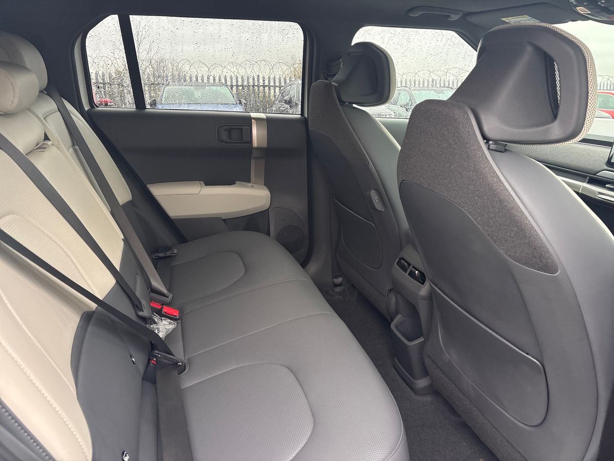 Used Kia EV3 2025 for sale - 76792497: Photo 37