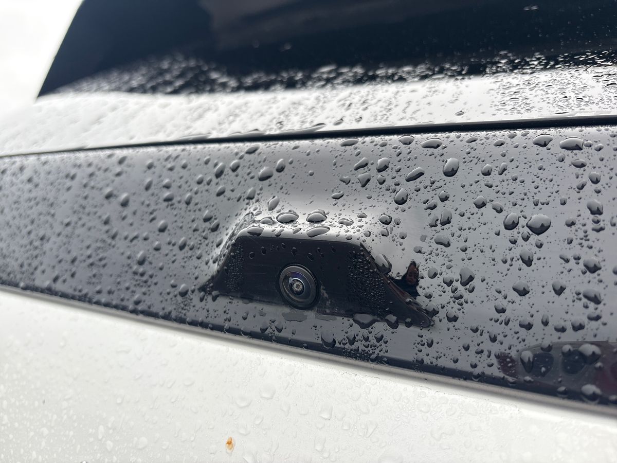 Used Kia EV3 2025 for sale - 76792497: Photo 38