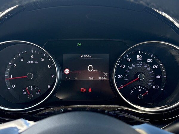 Used Kia Ceed 2025 for sale - 76142306: Photo 14