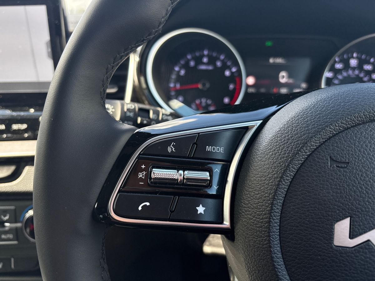 Used Kia Ceed 2025 for sale - 76142306: Photo 16