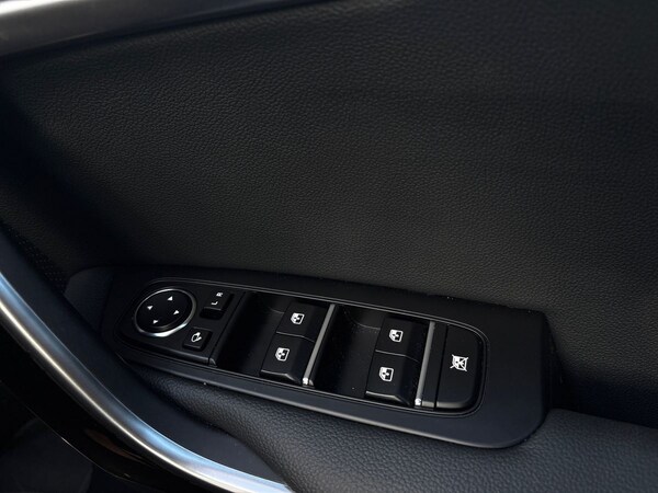 Used Kia Ceed 2025 for sale - 76142306: Photo 18