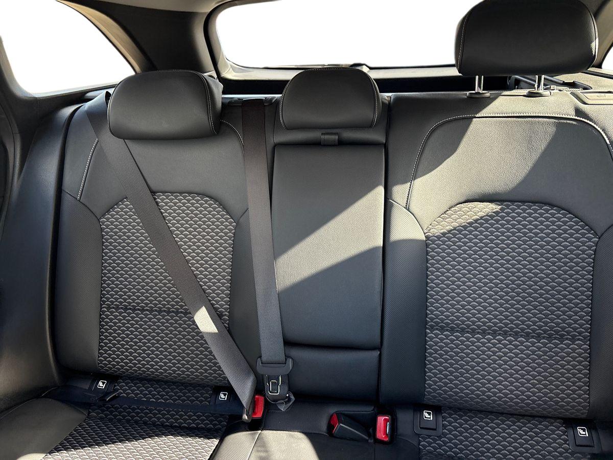 Used Kia Ceed 2025 for sale - 76142306: Photo 19