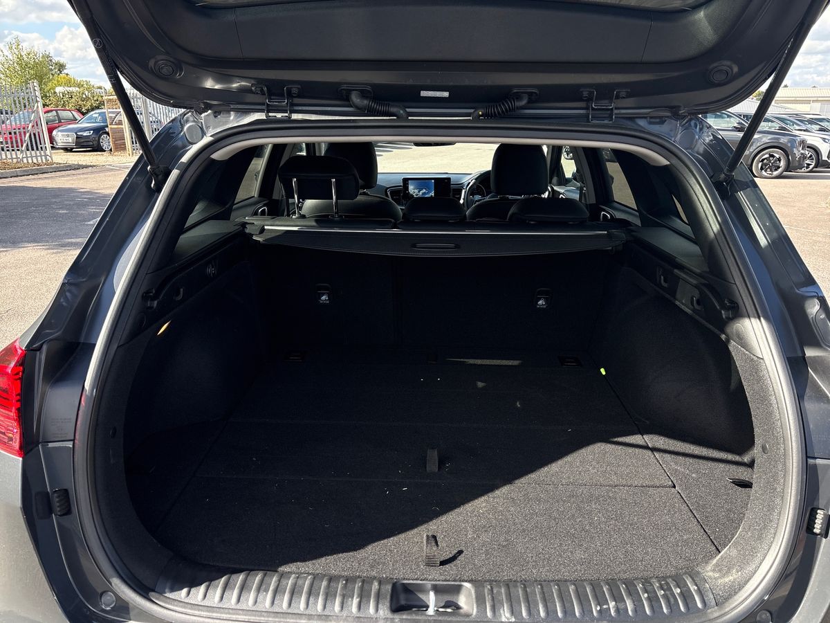 Used Kia Ceed 2025 for sale - 76142306: Photo 20