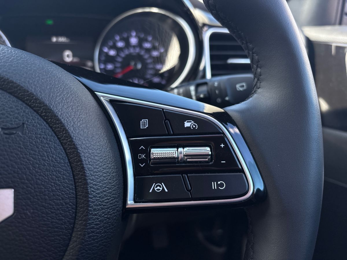 Used Kia Ceed 2025 for sale - 76142306: Photo 21