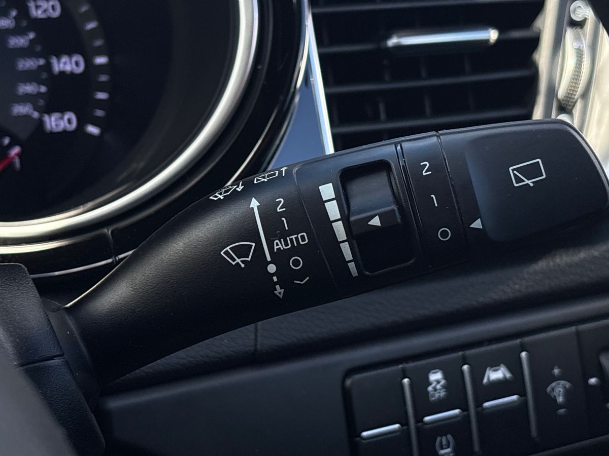 Used Kia Ceed 2025 for sale - 76142306: Photo 22