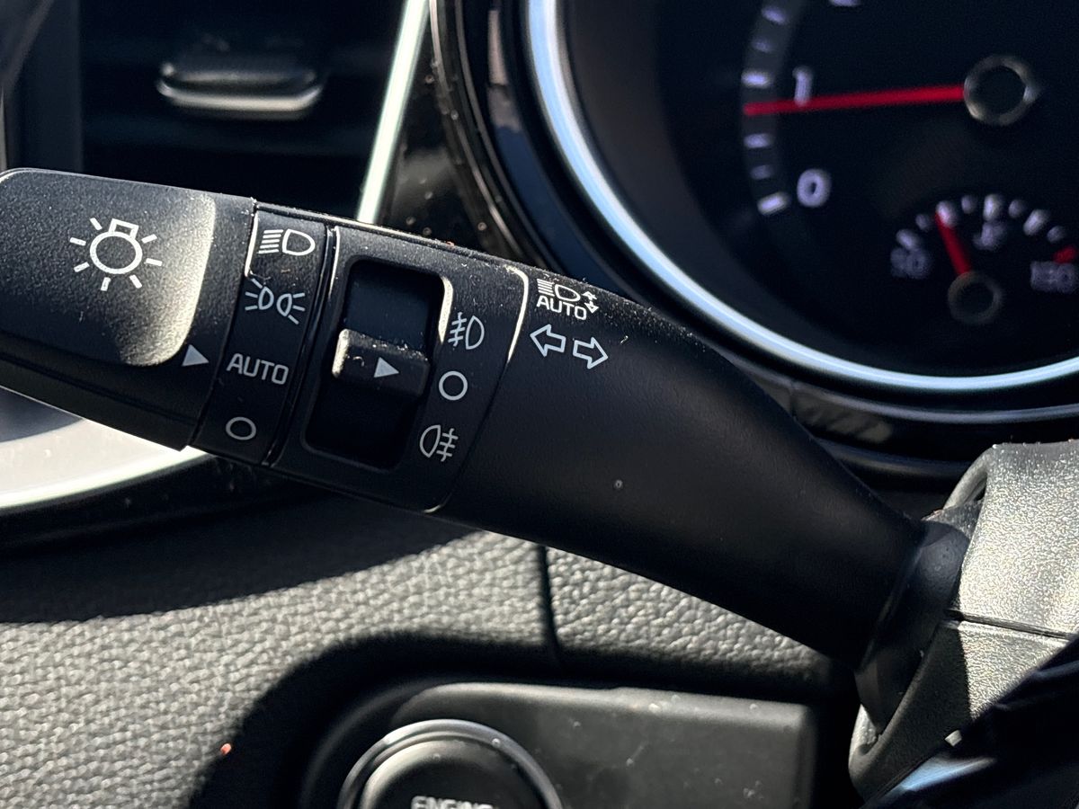 Used Kia Ceed 2025 for sale - 76142306: Photo 23