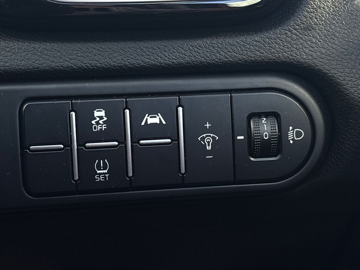 Used Kia Ceed 2025 for sale - 76142306: Photo 24