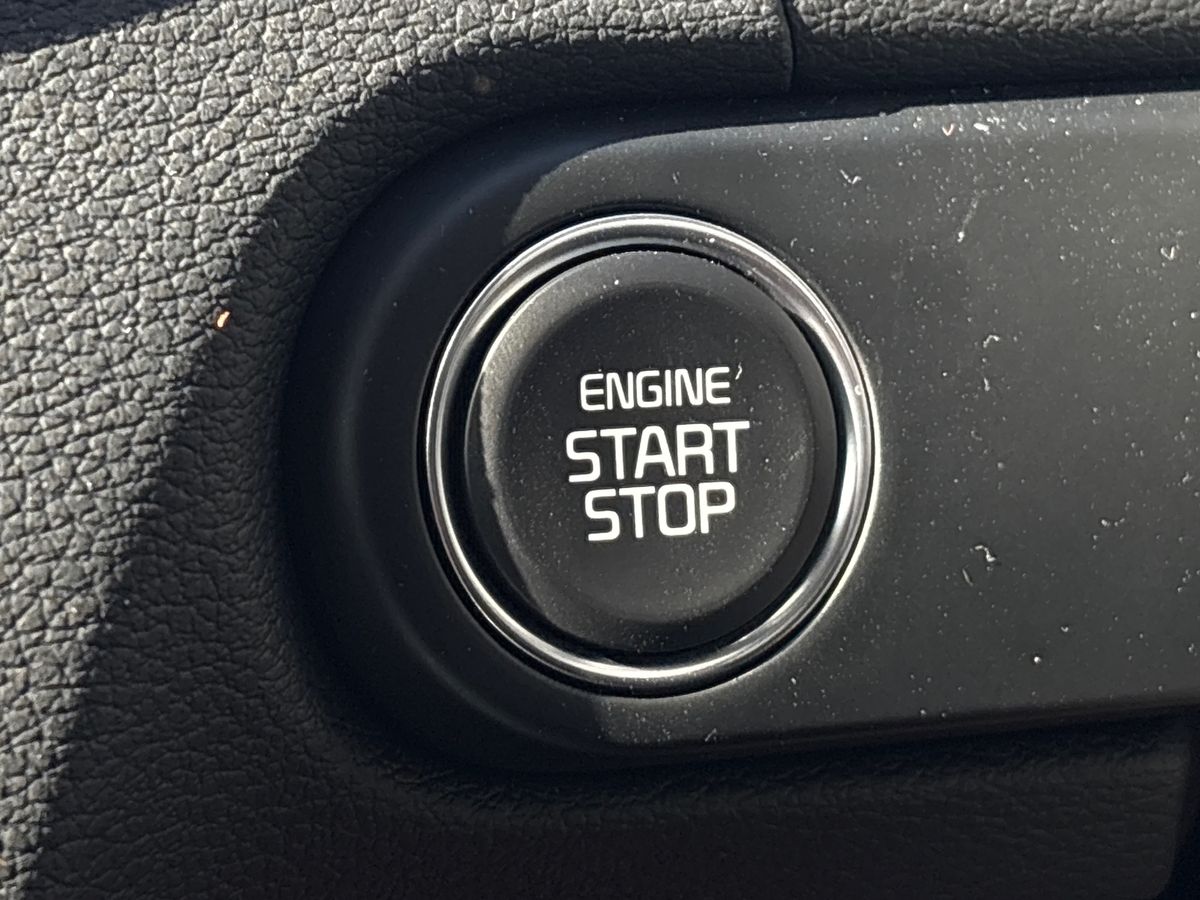 Used Kia Ceed 2025 for sale - 76142306: Photo 25