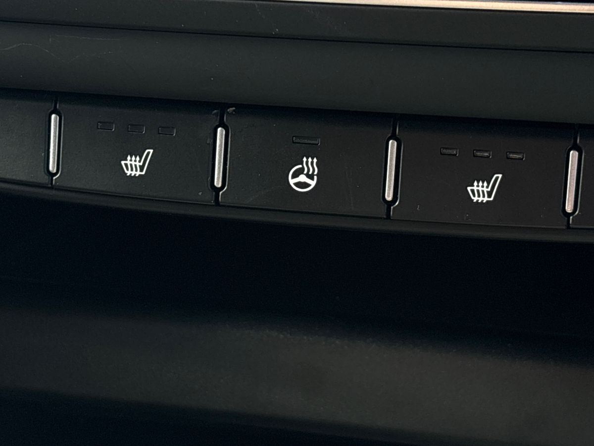 Used Kia Ceed 2025 for sale - 76142306: Photo 28