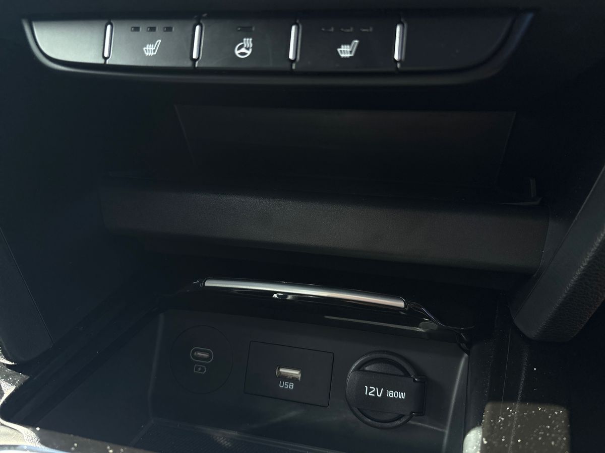 Used Kia Ceed 2025 for sale - 76142306: Photo 29