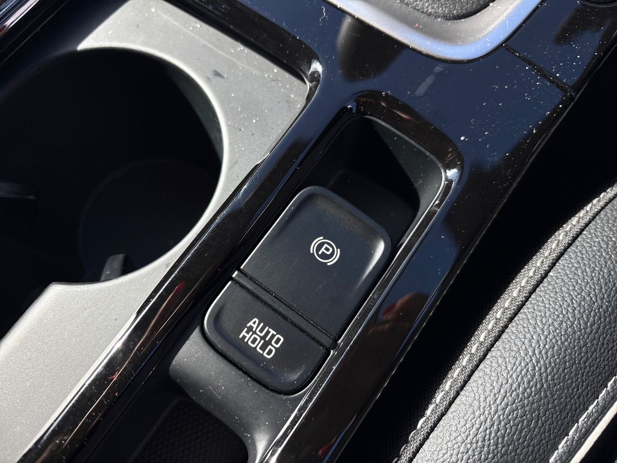 Used Kia Ceed 2025 for sale - 76142306: Photo 30