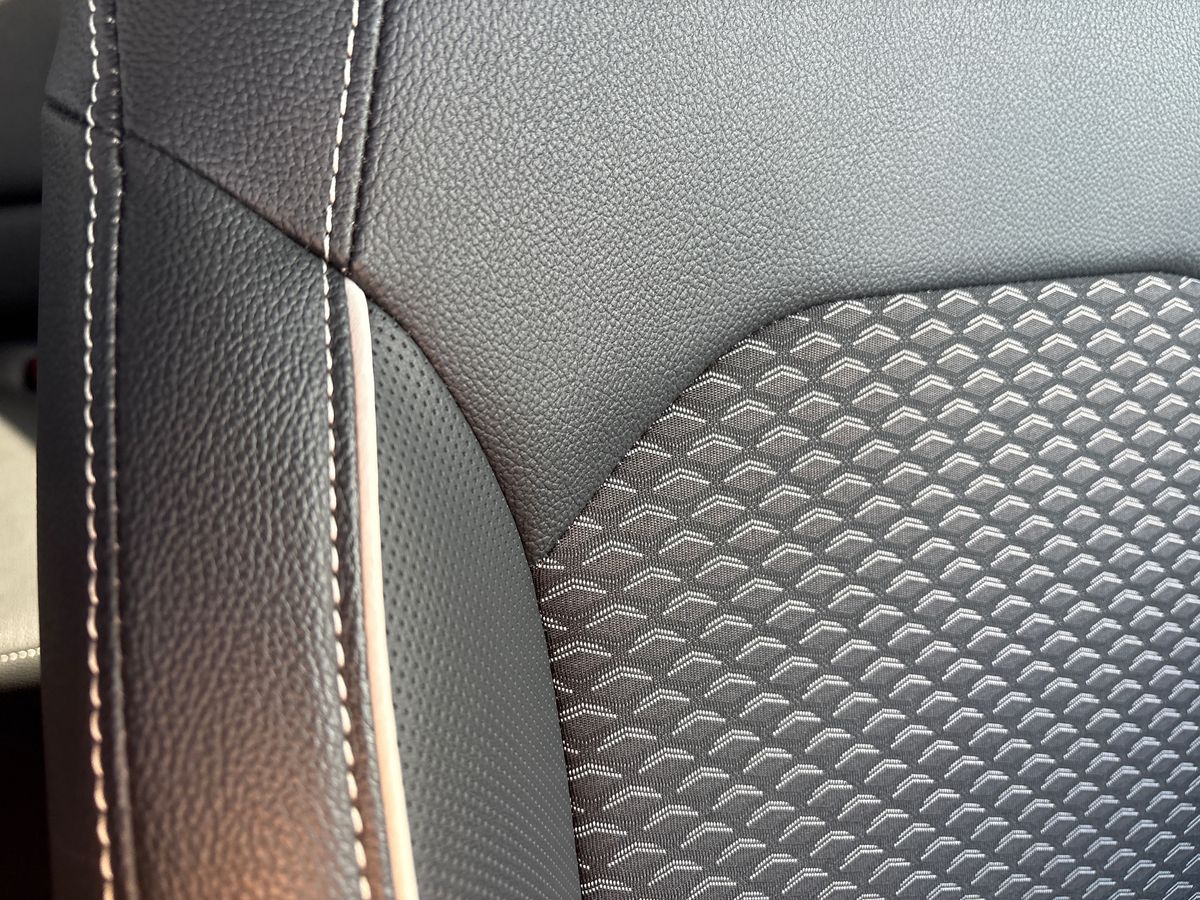 Used Kia Ceed 2025 for sale - 76142306: Photo 31