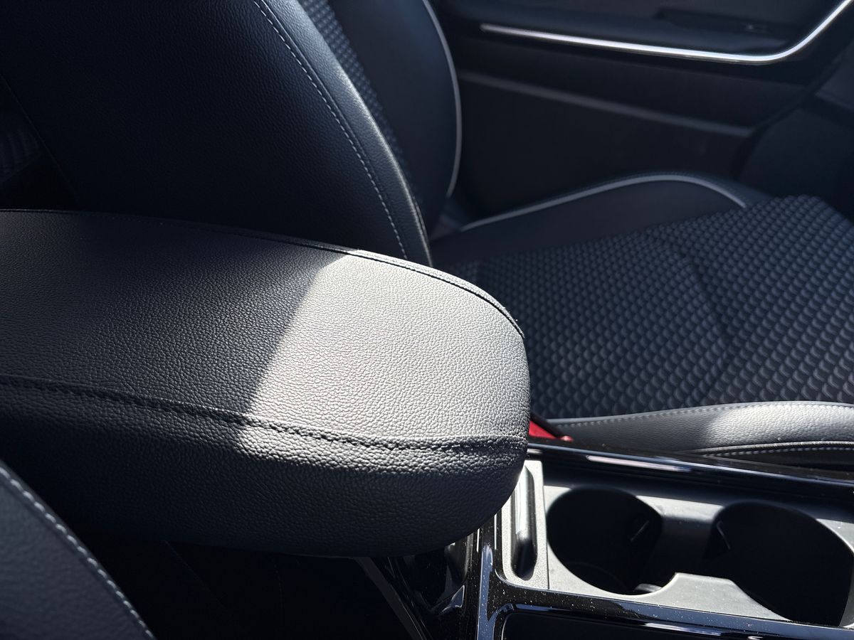 Used Kia Ceed 2025 for sale - 76142306: Photo 32