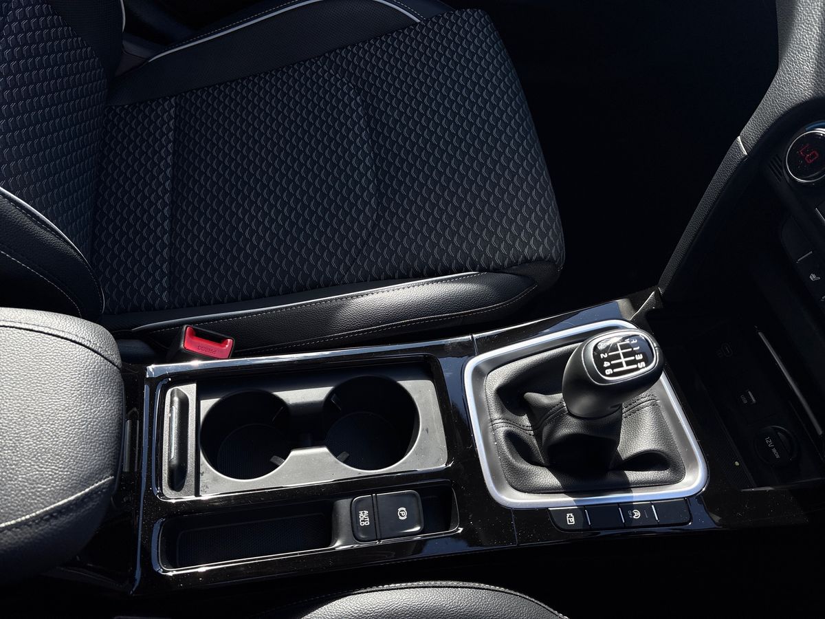 Used Kia Ceed 2025 for sale - 76142306: Photo 33