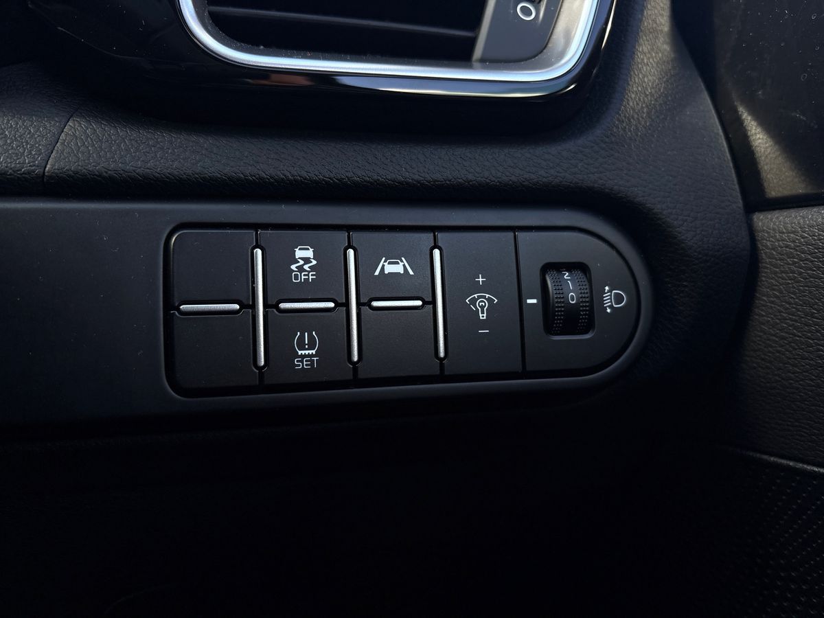 Used Kia Ceed 2025 for sale - 76142306: Photo 34