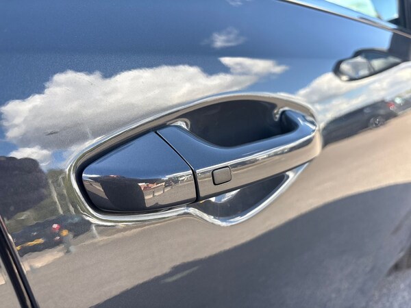 Used Kia Ceed 2025 for sale - 76142306: Photo 39