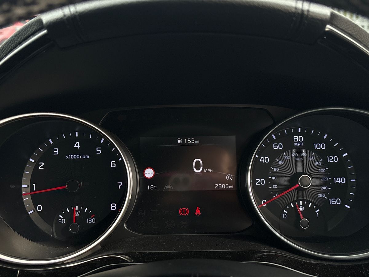 Used Kia Ceed 2025 for sale - 76311063: Photo 14