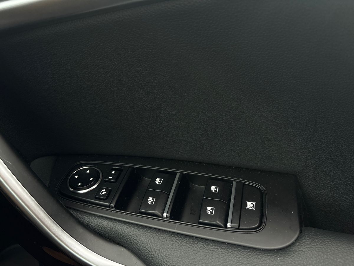 Used Kia Ceed 2025 for sale - 76311063: Photo 18