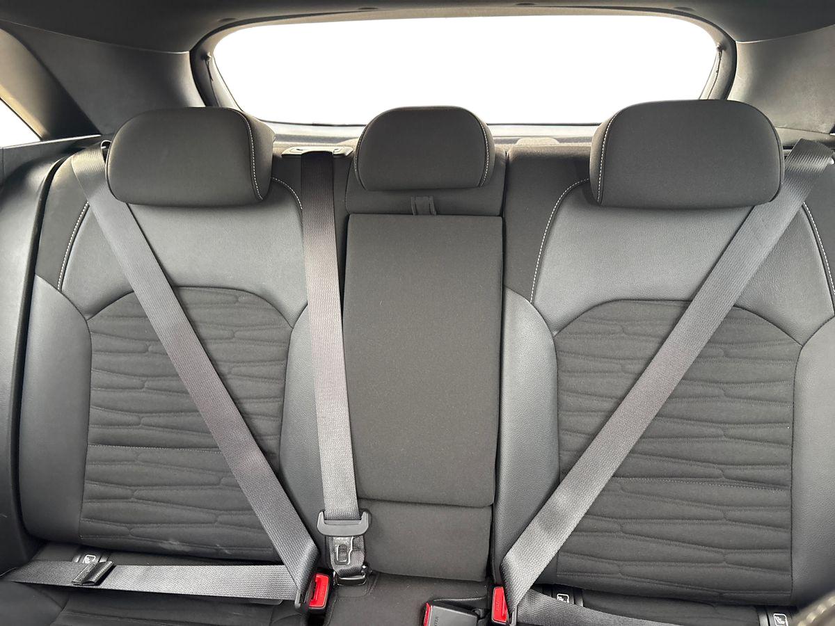 Used Kia Ceed 2025 for sale - 76311063: Photo 19